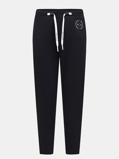 Armani Exchange Спортивные брюки