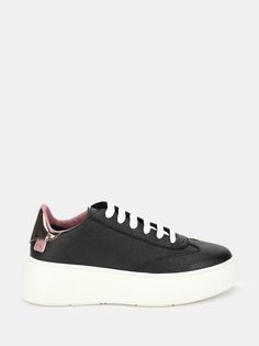 Armani Exchange Кеды