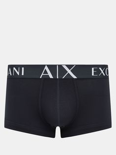 Armani Exchange Боксеры
