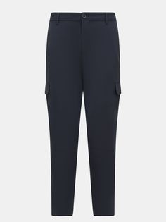 Armani Exchange Брюки