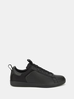 Armani Exchange Кеды