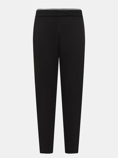 Armani Exchange Брюки