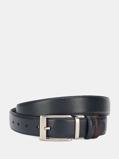 Ritter Двусторонний ремень