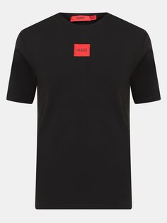 HUGO Футболка Dorkshire