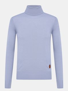 Trussardi Водолазка