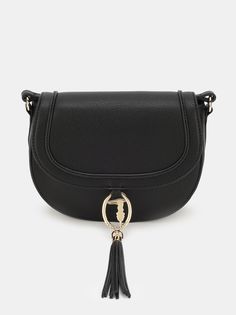 Trussardi Сумка