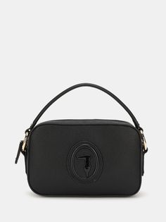 Trussardi Сумка