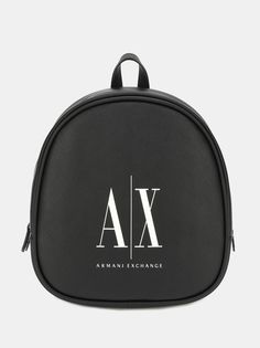 Armani Exchange Рюкзак