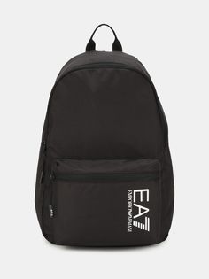 EA7 Emporio Armani Рюкзак