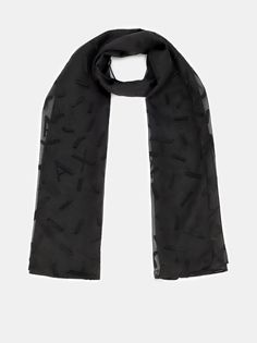 Armani Exchange Шарф