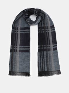 Alessandro Manzoni Шарф