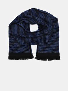 Alessandro Manzoni Шарф