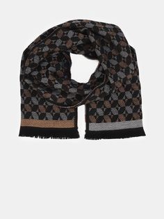 Alessandro Manzoni Шарф