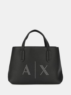 Armani Exchange Сумка