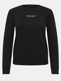 Armani Exchange Свитшот
