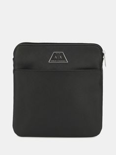 Armani Exchange Сумка