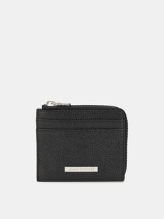 Armani Exchange Визитница