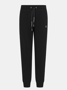 Armani Exchange Брюки