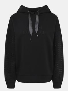 Armani Exchange Худи