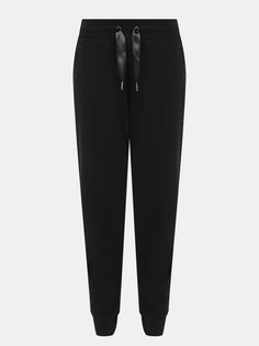 Armani Exchange Брюки