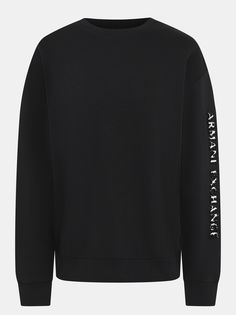 Armani Exchange Свитшот