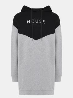 Armani Exchange Худи