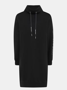 Armani Exchange Платье