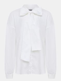 Armani Exchange Блузка