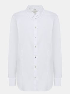 Gerry Weber Рубашка