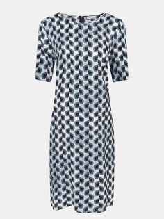 Gerry Weber Платье