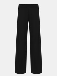 EA7 Emporio Armani Брюки