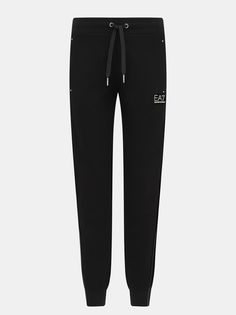 EA7 Emporio Armani Брюки