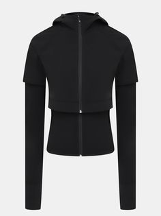 EA7 Emporio Armani Толстовка