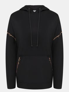 BETTY&amp;amp;CO Худи Betty&Amp;Co