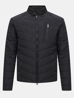 EA7 Emporio Armani Куртка