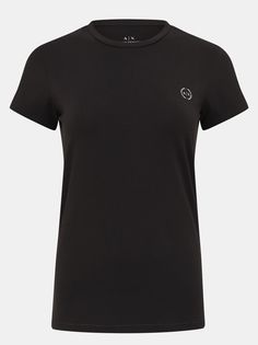 Armani Exchange Футболка