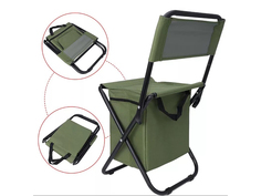 Раскладной стул As Seen On TV 1810