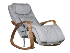 Массажер Yamaguchi Liberty Grey