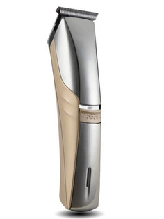 Триммер Gemei GM-6010