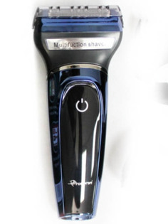 Триммер Gemei GM-565