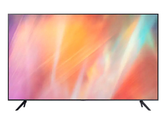 Телевизор Samsung UE50AU7170UXRU