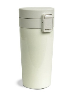 Термокружка Diolex DXMV-450-2 450ml