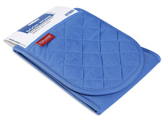 Прихватка Dosh i Home Atira 101501