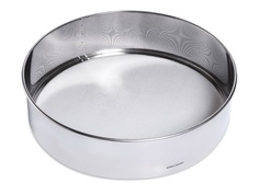 Сито Dosh i Home Crater 25cm 102123