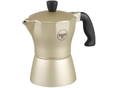 Кофеварка Dosh i Home Galaxy на 3 порции 500203