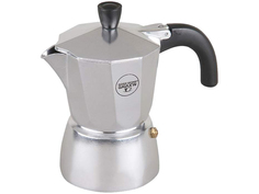 Кофеварка Dosh i Home Galaxy на 3 порции 500200