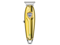 Триммер VGR V-188 Gold