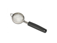 Сито Dosh i Home Vita 8cm 800193