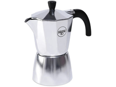 Кофеварка Dosh i Home Galaxy на 6 порций 500201