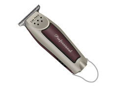 Триммер LeeMax N1